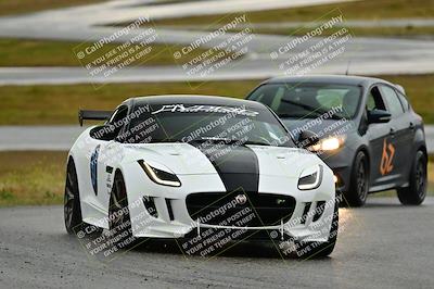 media/Mar-30-2024-Touge2Track (Sat) [[c598fcb340]]/Green Group/Session 1 (Turn 14)/